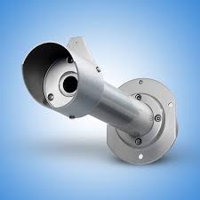 LPPYRHE16... Series Class B Pyrheliometer | Advanced Solar ...