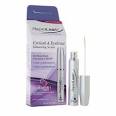 RapidLash Eyelash Eyebrow Enhancing Serum 2-PK - Costco