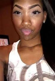 Resultado de imagen para cejas exageradas