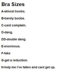 funny_quotes_ever_12.jpg via Relatably.com