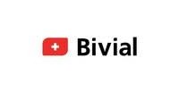 Bivial AG Expands Global Payment Capabilities with Dedicated CZK & SGD Accounts