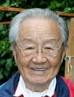 Li Chuan Wang Obituary: View Li Wang's Obituary by San Jose ... - WB0044374-1_134237