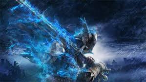 GamesIndustry.biz - News update