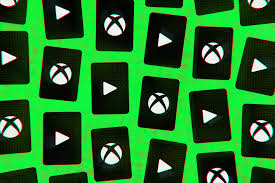 Xbox Cloud Gaming Expands to More Game Pass Tiers