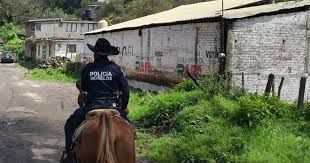 Mujer