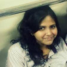 An Interview with Ms. Aishwarya Goel, Founder, EmbedLearn,. By Karan Mange, Correspondent, BMS.co.in. Tell us something about yourself? - aish