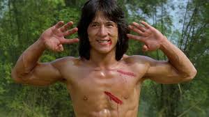 The 10 Greatest Kung Fu Movie Stars, Ranked