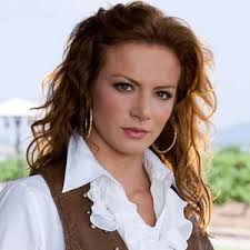 Name: Silvia Navarro; Full name: Silvia Angelica Navarro Barva; Occupation: actress; Age: 35; Born: September, 14 1978 in Irapuato; Citizenship: Mexico - 3647