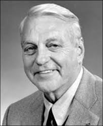 Bill Kraus lost $45,000,000 in 2011, Bill wiped out the stockholders. Bill Krause and John Rathjen, did an admirable job of running this place into the ... - krause1