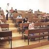 Story image for exams from ExamsWatch
