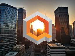 IonQ’s Acquisition Blitz and Institutional Backing Signal a New Phase in Quantum’s Commercial Ra