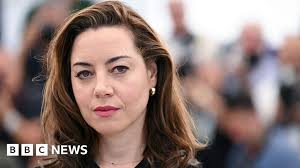 BBC - News update