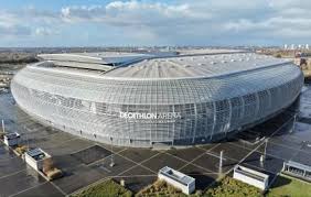 França x Irlanda do Norte: horário e onde assistir ao amistoso pré-Copa