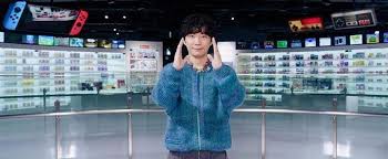 News source: Yahoo!ニュース