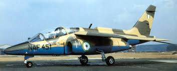 Image result for nigeria air force