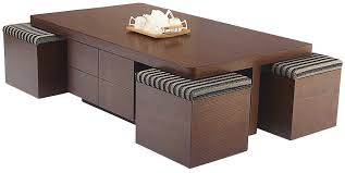 Image result for hatil bedroom furniture images