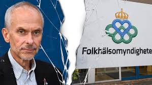 Aftonbladet - News update
