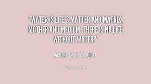 Albert Szent-Gyorgyi Quotes. QuotesGram via Relatably.com