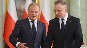 Onet Wiadomości - News update