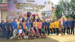 77 ข่าวเด็ด - News update