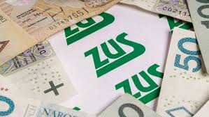 Money.pl - News update