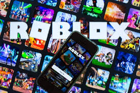 Tennessee attorney general files lawsuit again Roblox, citing child safety concerns