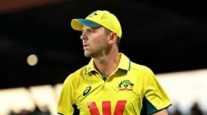 ESPNcricinfo - News update