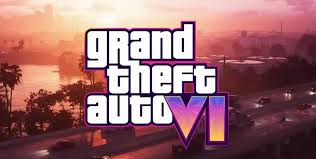 Ansiedade por GTA 6 leva fãs a extremos com identidades falsas e drones nos prédios da Rockstar Games em ações não confirmadas