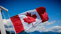 Canadian aquaculture sector saw overall declines in production and sales in 2023