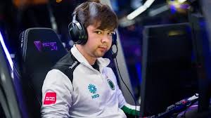 GosuGamers - News update