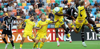 La Gazzetta dello Sport - News update