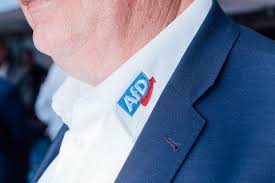 landratswahl uckermark 2026