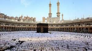 Eid al-Fitr 2025: Global Celebrations Mark the End of Ramadan