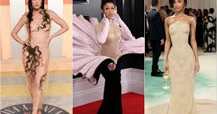 Celebrity stylists share their predictions for Met Gala’s most ambiguous theme yet