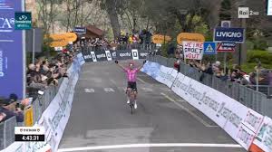 Trend Google: tirreno adriatico