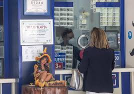 Las Provincias - News update