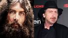 Comic Book Legends Alan Moore and Frank Miller Feud Over Occupy ... - alan-moore-frank-miller