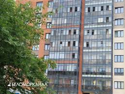 Беломорканал Северодвинск tv29.ru - News update