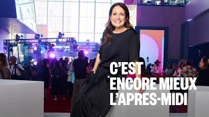 Radio-Canada - News update