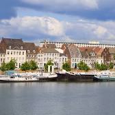 Maastricht