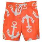 Kids Swimwear at m