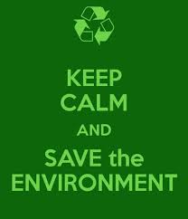 Save Mother Earth! | The Green Team | Pinterest | Mother Earth ... via Relatably.com