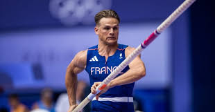 Orange Actualités | Sports - News update