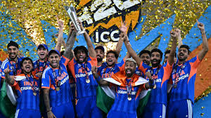 icc%20cricket%20t20%20world%20cup