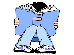 Resultado de imagen para what is reading