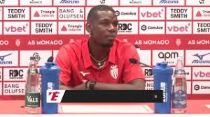 L'Équipe - News update