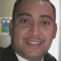 Joaquin Diaz Email & Phone Number