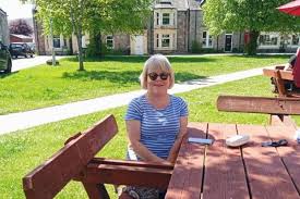 Royal Mail Delays Spark Frustration Across Communities