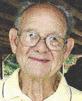 Donald McFarlan Obituary: View Donald McFarlan&#39;s Obituary by Flint Journal - 07292013_0004665731_1