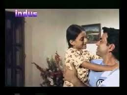 Image result for film (kartavya)(1979)